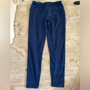 Sweaty Betty Leggings